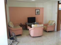 ang-mo-kio-avenue-8 photo thumbnail #8